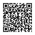 ����������� ����� �������� "�������� HUMAN FORM ��� ������� - 21 ��." �� ��������