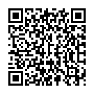 ����������� ����� �������� "�������� HUMAN FORM ������������ ����� - 20 ��." �� ��������