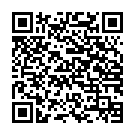 ����������� ����� �������� "�������� �� �������� ART-Style  40 - 19 ��." �� ��������