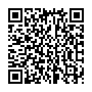 ����������� ����� �������� "�������� REAL FEEL �13 "����� ����", ��������" �� ��������