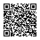 ����������� ����� �������� "�������� ������������ ����� HUMAN FORM - 20,5 ��." �� ��������