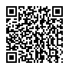 ����������� ����� �������� "��������-��������� 10-Function Silicone G Emperor - 22 ��." �� ��������