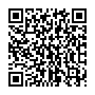 ����������� ����� �������� "��������-��������� 10-Function Silicone Emperor - 18,4 ��." �� ��������