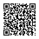 ����������� ����� �������� "��������-��������� � 7 �������� �������� - 17 ��." �� ��������