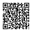 ����������� ����� �������� "�������������-���������  ����  - 20,5 ��." �� ��������