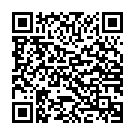 ����������� ����� �������� "������������� - ��������� �� �������� � ������ 181500ru" �� ��������