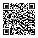 ����������� ����� �������� "������������� - ��������� �� �������� � ������ 181400ru" �� ��������