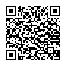 ����������� ����� �������� "������������� - ��������� �� �������� � ������ 181200ru" �� ��������