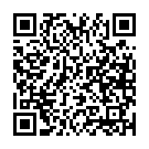 ����������� ����� �������� "������������� � ��������� �������������� The Amazing Squirting Realistic Cock - 18,8 ��." �� ��������