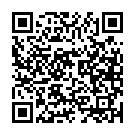   " Squirt    0274-00BXDJ"  
