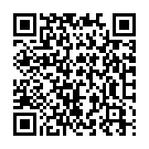 ����������� ����� �������� "����������� ������������� � �������� ��������������, 18 ��, ��������" �� ��������