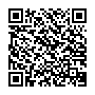   "    Fountain BM-008079AP"  