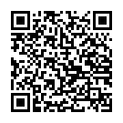 ����������� ����� �������� "�������� ��������� Stronic Zwei, ������" �� ��������