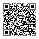 ����������� ����� �������� "�������� ���������� Inflatable Wonder Plug Vibr" �� ��������