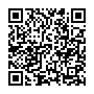 ����������� ����� �������� "�������� ������������� Embrace Beaded Probe, �������" �� ��������