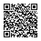 ����������� ����� �������� "��������� �������� ������ � �������-�������� RIMMING PETITE - 12,4 ��." �� ��������