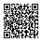 ����������� ����� �������� "׸���� �������� ������ � ������� ���������� - 8,5 ��." �� ��������