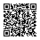 ����������� ����� �������� "׸���� �������� ������������� � ������� ���������� - 11,7 ��." �� ��������