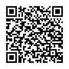 ����������� ����� �������� "׸���� �������� ����������� � �������� �������� - 10 ��." �� ��������