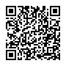    "  Fifty Shades Freed Feel So Alive Rechargeable Vibrating Pleasure Plug - 14 ."  