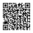 ����������� ����� �������� "���������� �������� ����� � ������������ - 17 ��." �� ��������