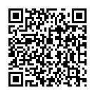    "  BI-014333BLK"  