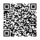    "   Marley - 12,5 ."  