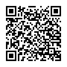 ����������� ����� �������� "����� ������� �������� �������� � ����������� - 22 ��." �� ��������