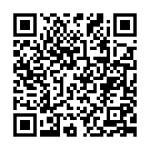 ����������� ����� �������� "����� ����������� ����������� USB KEGEL BALLS �� ������� USB " �� ��������