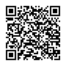 ����������� ����� �������� "��� ���������� ����������� ������ � ���������" �� ��������