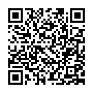 ����������� ����� �������� "��� ������ DOUBLE BUBBLES MONIQUE 5577-01 CD DJ" �� ��������