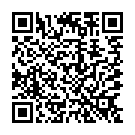 ����������� ����� �������� "��� ������ DOUBLE BUBBLES STEFANI 5577-03 CD DJ" �� ��������