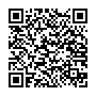 ����������� ����� �������� "׸���� ����������� ������ BUZZ VIBRO � ���������" �� ��������