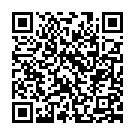 ����������� ����� �������� "���������� ������ � ��������� JELLY LAVENDER " �� ��������