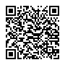 ����������� ����� �������� "���������� ����������� ������ Embrace � ���������" �� ��������