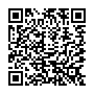 ����������� ����� �������� "���������� ����������� ������ Eve Silicone Beads � ��������� �� ������������� ���������� " �� ��������