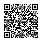 ����������� ����� �������� "���������� ����������� � ��������� ����������� Infinity" �� ��������