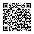 ����������� ����� �������� "���-��� ����������� ����� Candy � ������ ��� ������������" �� ��������