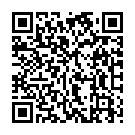 ����������� ����� �������� "�������� ������ � ���������, 3 ��. " �� ��������