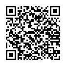 ����������� ����� �������� "������� ����������� ������ � �������� ��������? DUO BALLS" �� ��������