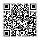 ����������� ����� �������� "������� ����������� ������ � ��������� POWER BALLS " �� ��������