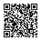 ����������� ����� �������� "NEW! ����������� ������ Hula Beads (LELO), �������" �� ��������