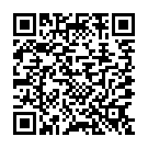 ����������� ����� �������� "����������� ������ hi-tech � ������������ �������� ����������� ���� Gballs 2 App - FT London (ex. Fun Toys), �������" �� ��������