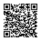 ����������� ����� �������� "����������� ������ hi-tech � ������������ �������� ����������� ���� Gballs 2 App - FT London (ex. Fun Toys), �������" �� ��������