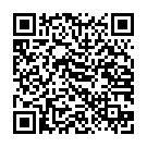 ����������� ����� �������� "����������� ����������� ������ � ���������� ( Dream toys 50248)" �� ��������