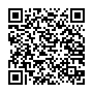 ����������� ����� �������� "����������� ������� ���������� �������� �������� 250-450MM" �� ��������