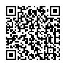 ����������� ����� �������� "����������� ������� ������� �������� �������� 305-450MM" �� ��������