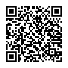 ����������� ����� �������� "������� �������������� ����������� ������ Swan Clutch � ���������" �� ��������