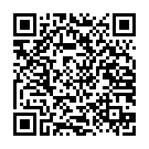 ����������� ����� �������� "������� ����������� ������ Eve Silicone Beads � ��������� �� ������������� ���������� " �� ��������