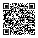 ����������� ����� �������� "������� ����������� ������ � ��������� Buzz Vibrating Love Balls" �� ��������